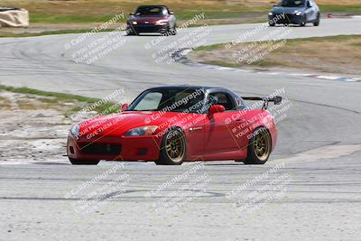 media/Mar-30-2024-Speed Ventures (Sat) [[4b4768c80d]]/Yellow Group/Session 3 (Off Ramp)/